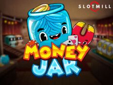 Sugarhouse casino free money83